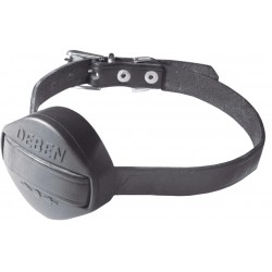 Receptor adicional Terrier Finder