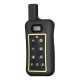 Transmisor Trainertech PTS1200
