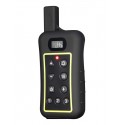 Transmisor Trainertech PTS1200