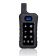Transmisor Trainertech PTS1200