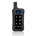 Transmisor Trainertech DF-113R
