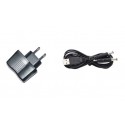 Cargador collares iPets