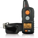 DOGTRACE PRO 1000 MINI Negro