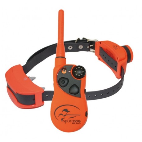 SPORTTRAINER SD-1875E