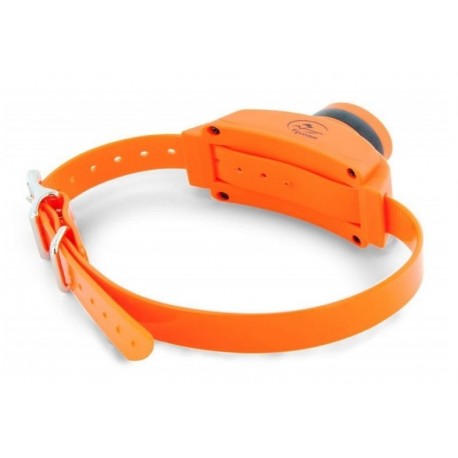 Receptor Sportdog SD-BEEP-E