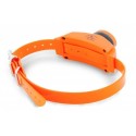Receptor Sportdog SD-BEEP-E