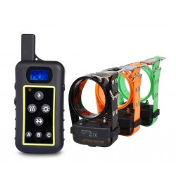 Trainertech Dog 2000M - DT2000