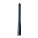 Antena de Aetertek