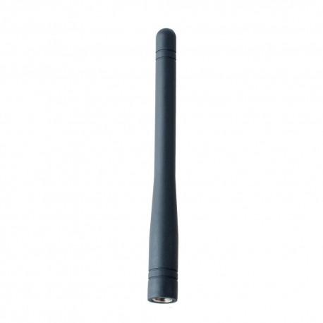 Antena de Aetertek