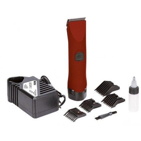 Esquiladora Folk 30w Bateria