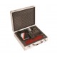 Esquiladora Folk 30w Bateria