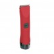 Esquiladora Folk 30w Bateria