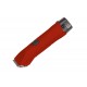 Esquiladora Folk 30w Bateria