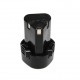 Bateria 2000 mAh