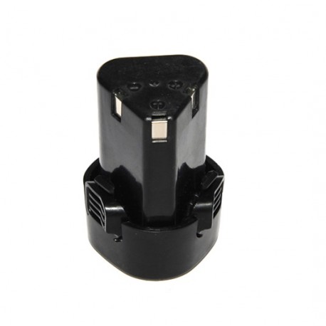 Bateria 2000 mAh