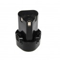 Bateria 2000 mAh