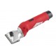 Esquiladora Folk B6-LA - 250w