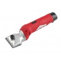 Esquiladora Folk B6-LA - 250w