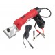 Esquiladora Folk B6-LB - 250w