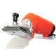 Esquiladora Folk B6-LB - 250w