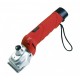 Esquiladora Folk B6-LB - 250w