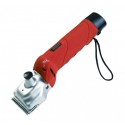 Esquiladora Folk B5-LA - 250w