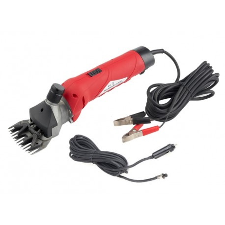 Esquiladora Folk B4-LB - 250w