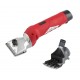 Esquiladora Folk B7-B - 250w