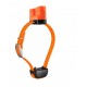 Collar adicional Delta Upland XC