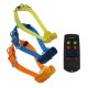 Set Canibeep Radio Pro