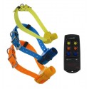 Set Canibeep Radio Pro