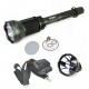 Linterna Trustfire X6