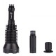 Linterna Trustfire X6