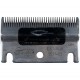 PEINE EA1SUR OSTER CLIPMASTER
