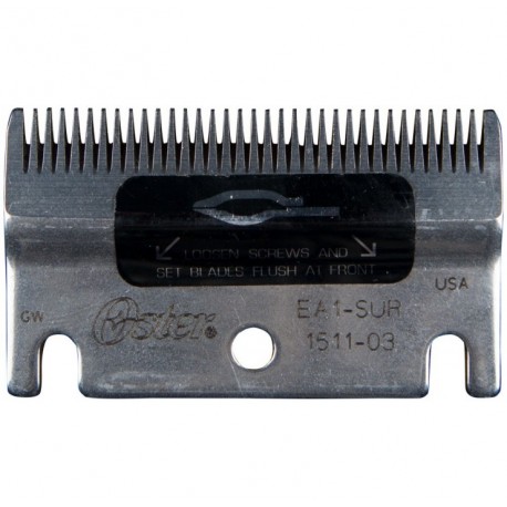 PEINE EA1SUR OSTER CLIPMASTER
