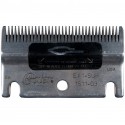 PEINE EA1SUR OSTER CLIPMASTER
