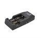 Cargador Trustfire multifuncional doble