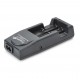 Cargador Trustfire multifuncional doble