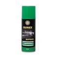 Aceite Gunex larga duración 50ml