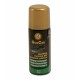 Aceite Gunex larga duración 50ml