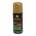 Aceite GunCer alto rendimiento 50ml