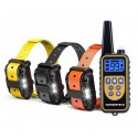 Trainer  - DT800