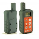 Transmisor EASYPET EP380R - 1200M