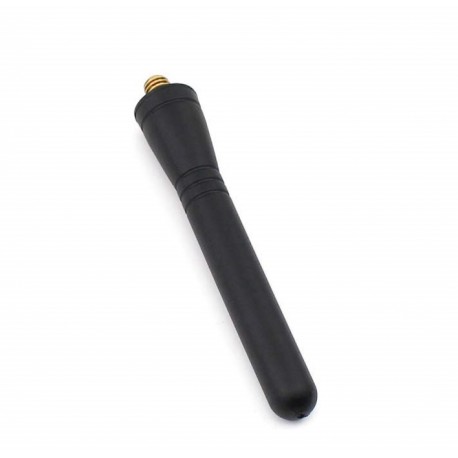 Antena de Aetertek