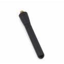 Antena de iPets