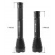 Linterna Trustfire J18