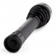 Linterna Trustfire J18