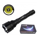 Linterna Trustfire TR-T1