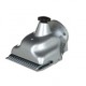 FOLK FL7 CABALLO 500W