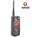 Transmisor Aetertek AT-216D
